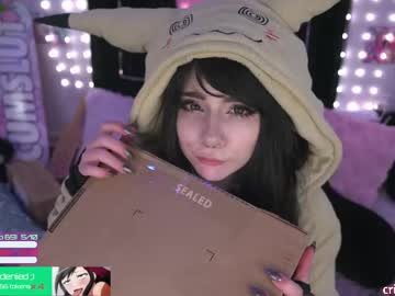 crimsonkitten