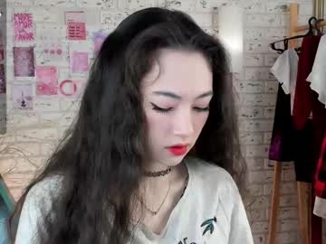 florenceestey