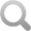 Search icon